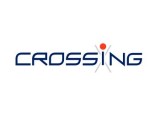 https://www.logocontest.com/public/logoimage/1572976572Crossing 42.jpg